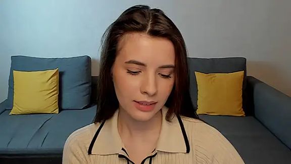 Anita_Robby