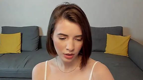 Anita_Robby
