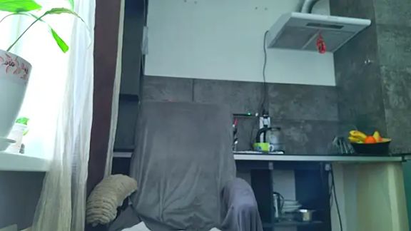 MishaMILF