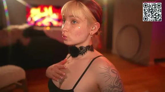 vse_sukki