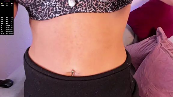 sharon_pretty12
