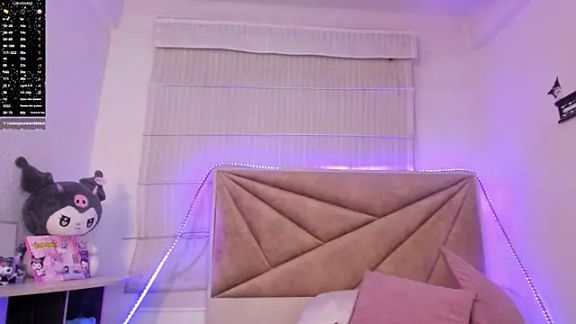 sharon_pretty12