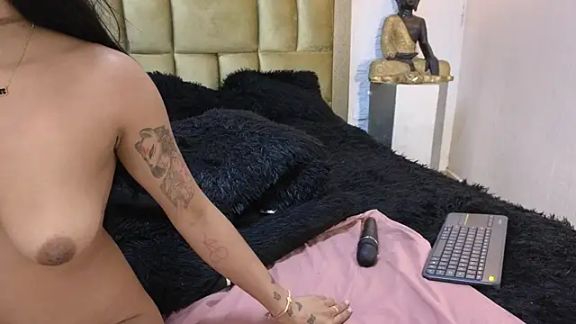 ximenawilliamss