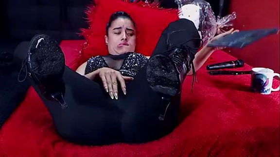 Hannamariana