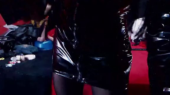 Hannamariana