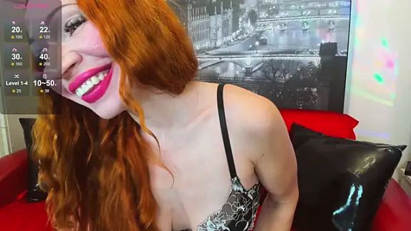 softlysoftlyasbeauty