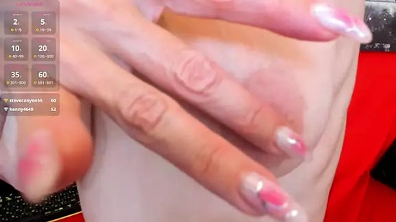 softlysoftlyasbeauty