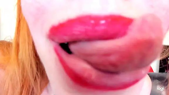 softlysoftlyasbeauty