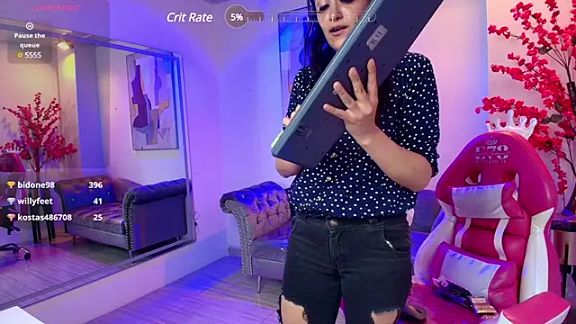 Arianna_sweeet