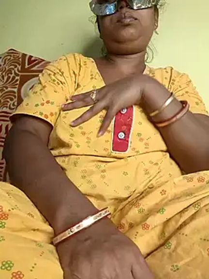 tinabhabhi