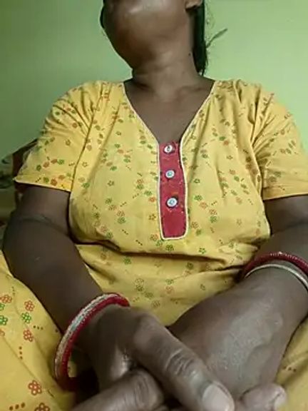 tinabhabhi