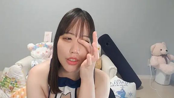 hana_ch