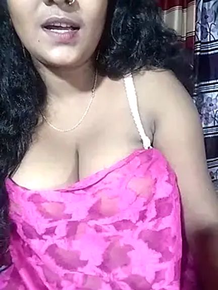 HOT_ANJOLI