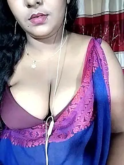 HOT_ANJOLI