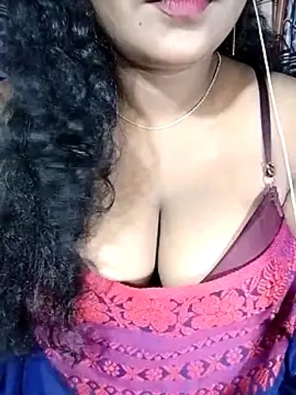 HOT_ANJOLI