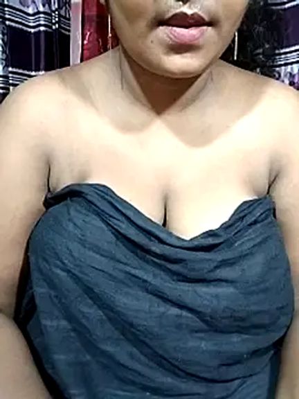 HOT_ANJOLI