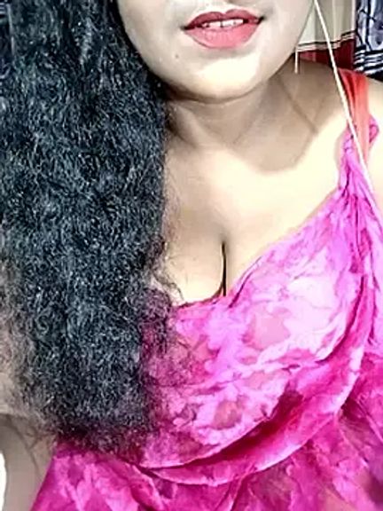 HOT_ANJOLI