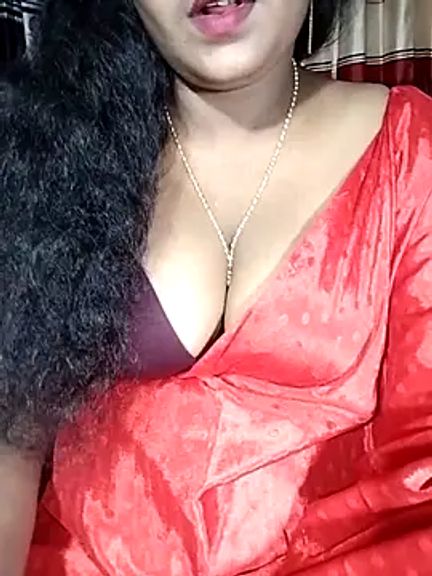 HOT_ANJOLI