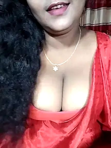HOT_ANJOLI