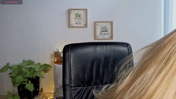 LucyMoanss