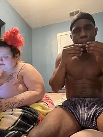 Bigdickbandit205
