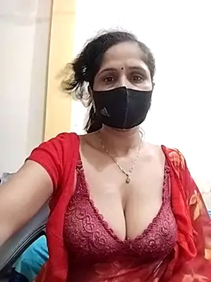sexxyradha