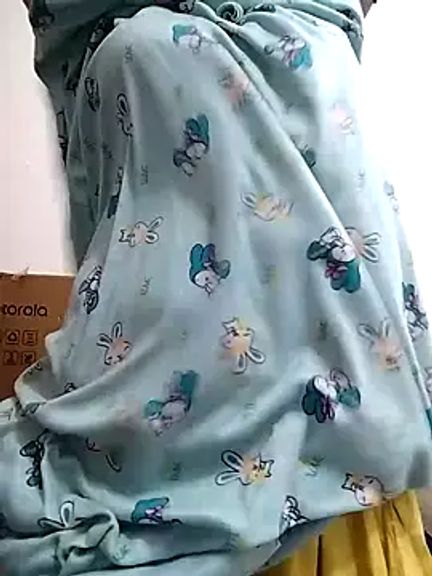 sexxyradha