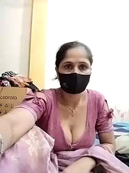 sexxyradha