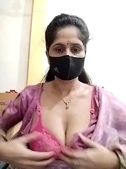 sexxyradha