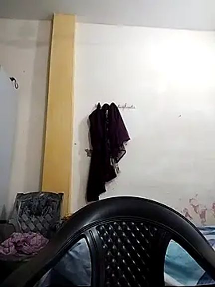 sexxyradha