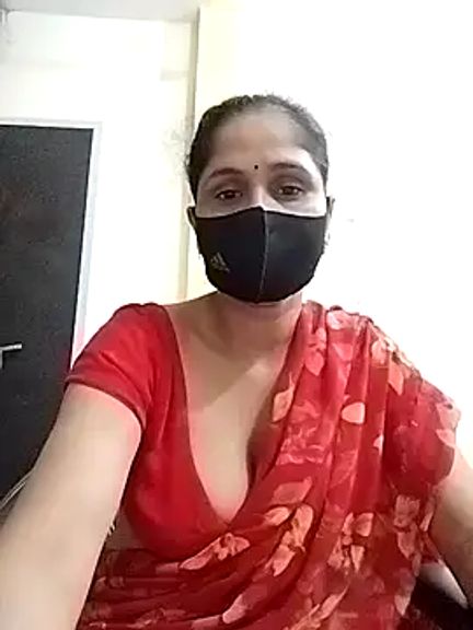 sexxyradha