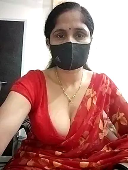 sexxyradha