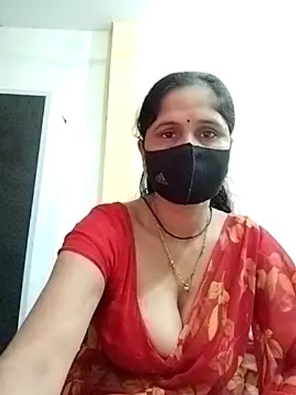 sexxyradha