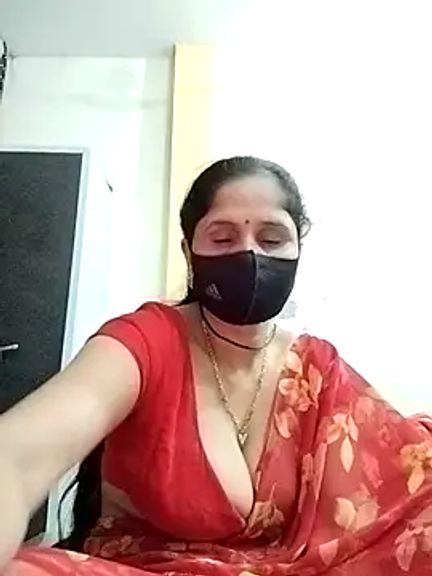 sexxyradha