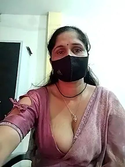 sexxyradha