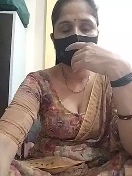 sexxyradha