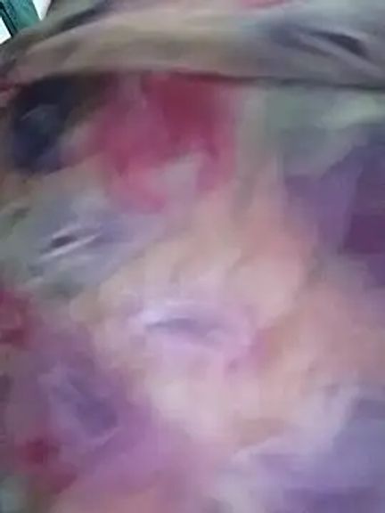 sexxyradha