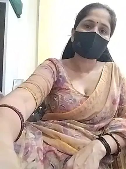 sexxyradha