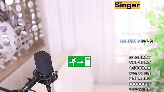 Muzi-sing