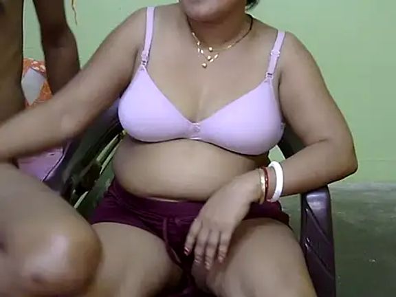 Indian_Couple_33