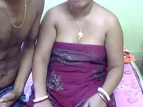 Indian_Couple_33