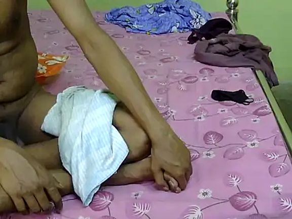 Indian_Couple_33