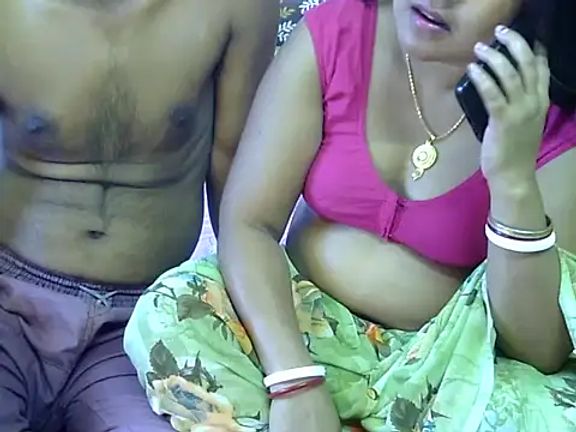 Indian_Couple_33