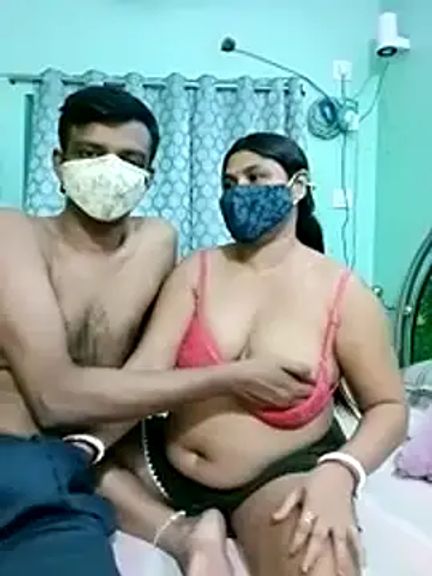 Sluty_Wife_33