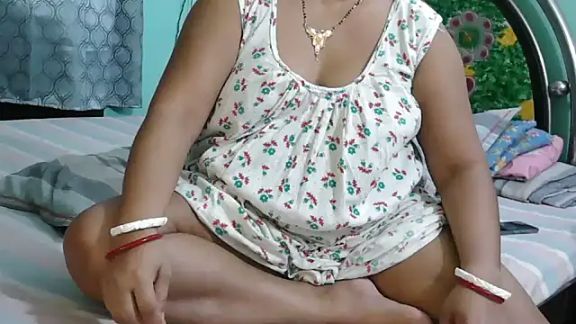 Sluty_Wife_33
