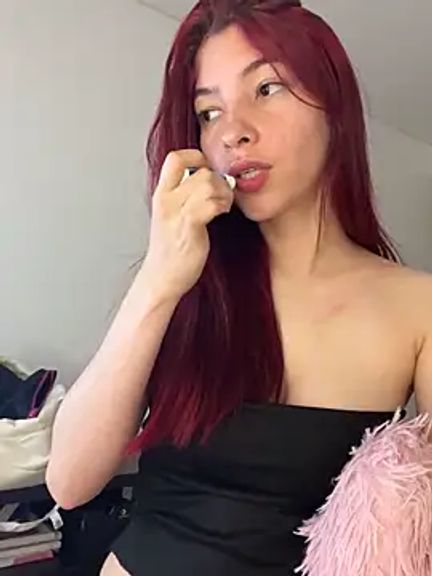 SarahLee_