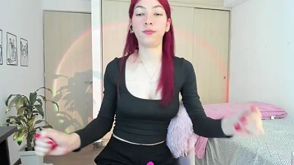 SarahLee_