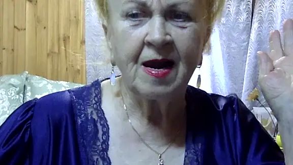 Emma52610