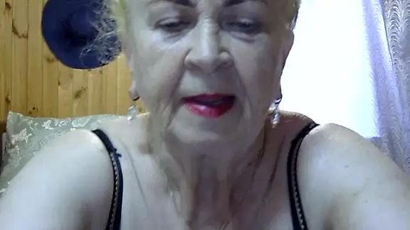 Emma52610