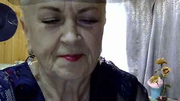 Emma52610